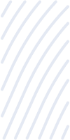 Zierelement
