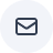 Button EMail