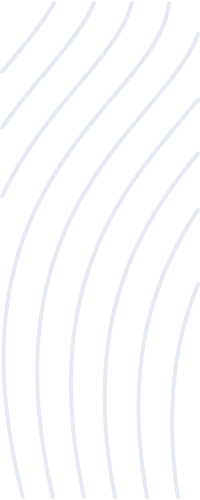 Zierelement